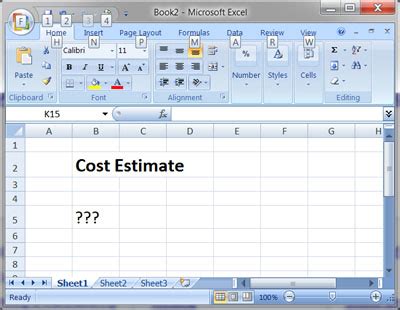 cnc maching parts quotes|cnc machining cost estimator.